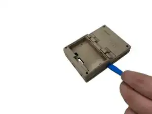pYWFELsXlFnIS2iK