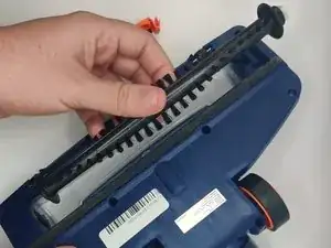 pZqJbN1x2CgVdHkU