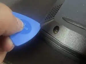 pdbbWXVMsZOiLPEg