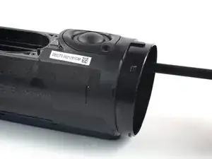 pfO1TkiOYTgis6jB