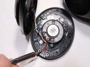 Micro USB-B