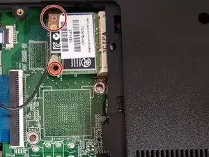 pqG6qGaia335BSlt
