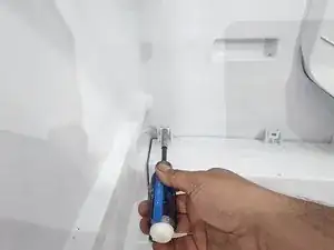 pqg1fFcLbfVHKLIe