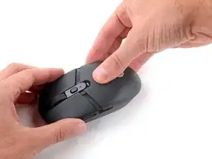 psNeedHvuLVDBIhl