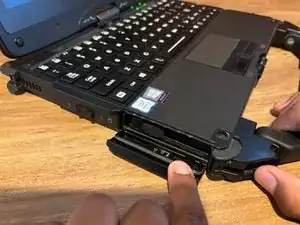 ptxDq5TLrujIDg1Q