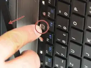 puyCpsEjdJY3RMit