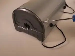 pwtUDlnGqIiUNRgT