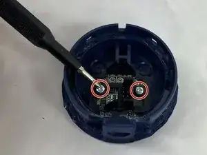 px4BuYEOjnVETwQQ