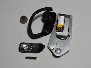 q3fxxMDCb6KjBaKp