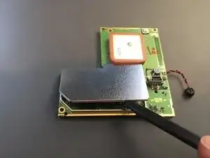 q4fLyCYeQEdbkIGd