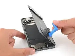 qCKgjJv6ub1RJ2OS