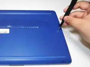 qEod3IdHVvn2VN3X
