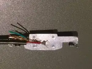 qIiaY1XraO6YTCtf