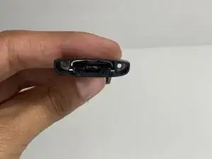 qMJoQLf6uWgwWAF2