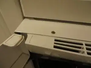 qMnZiAVTrxghWYqL