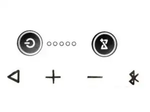 qNGuemQXYbgDqaGf