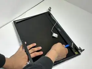 qNlMCIPKqK2oxeMj