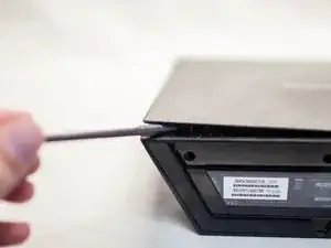 qPMIy1N6aH6mXTdI