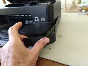 qPgJgCl1KNvmNOWZ
