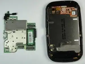 Screen