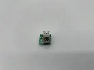 qRpNkIEuwLtXNvmF