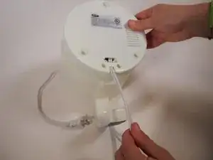 qSFtOxORDCDDgH2I