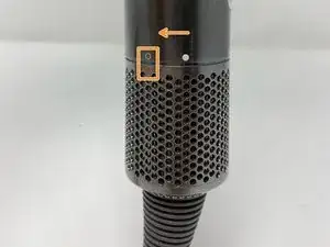 qVUg2PHqmMZsSLIR