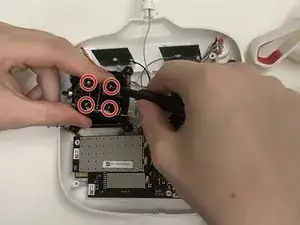 qWGDjv2FrcPwAyO2