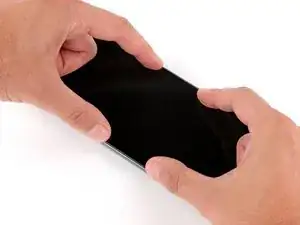 qWOXOCIMOXQsAnUv