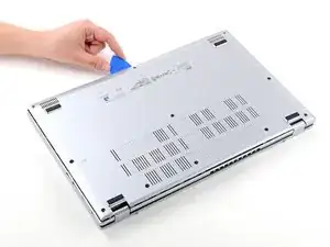 qXtyNF3NeGSaNbWF