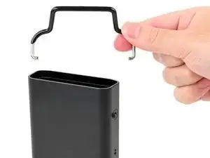 qZwUiCkeOk2SlHHC