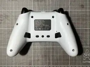qheWbJa1Rx5VX2QS