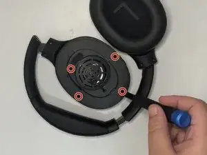 qhpRShZOctQAXZY3