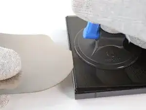 qtVy2cNMIHZmtWJo