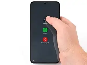 r4GI1cSmWuPkjNCq