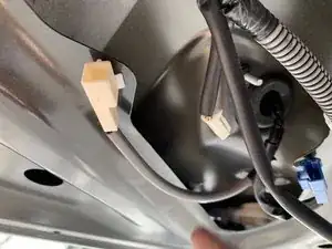 r552IyksIkrXyuiI
