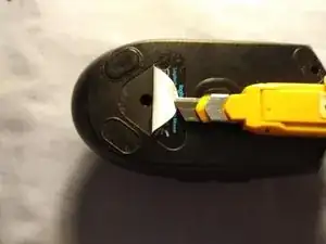 rAhWYvbQnoNSScZJ