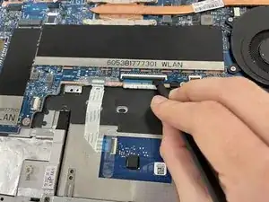 rChHpYr6RfNqGU2f