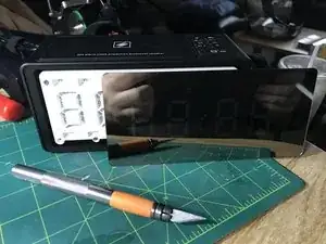 rHYAlOpbTCqPPODL