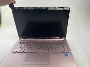 rHl6oG3JRtdL1osG