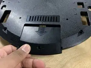 rIgRg2EFDaIPqY4p