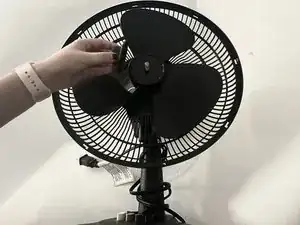 rItg5GOGl4HkwV4g