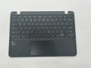 rLAvfAZRVkH6MYP5