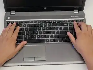rLccvKQ5UASvDG5A