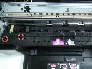 rS5YgrabrjaGxq1O