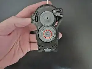 rSMPMVVfU5ZGCOTN