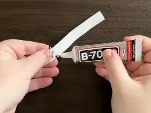 rTvCa3Ly6pDWubly
