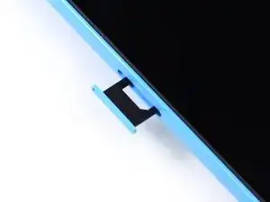rYUvba5lvBHEQCMJ