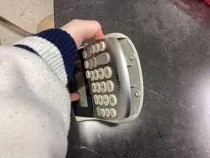 rYbEWTPwj6R2hjqE