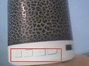 rZTEeuFsKNxUJfdV